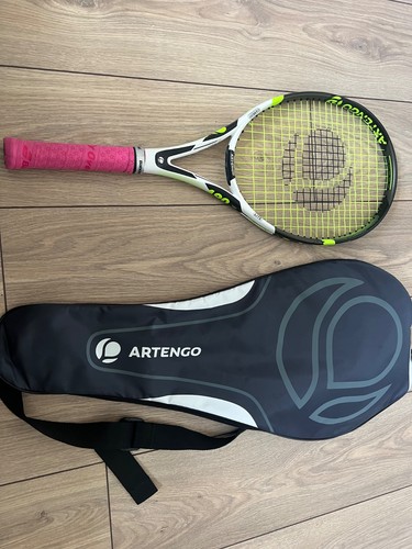 Racchetta tennis artengo - da,