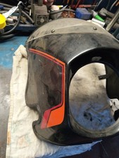 Cupolino Originale Suzuki GS 450 S rimanenza di magazzino