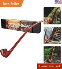 Officially Licensed 13"