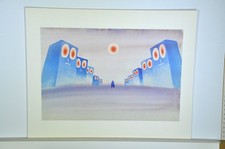 FOL111  Reproduction d'une