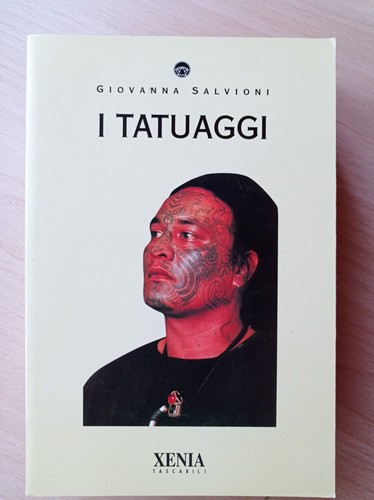 Tatuaggi - i,