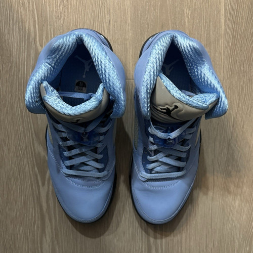 Jordan retro unc - retro, "unc