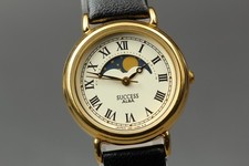 Orologio da donna quasi come