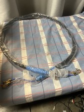 Cavo 3 altoparlanti JPS Labs