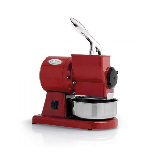 Grattugia professionale cucina