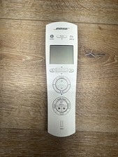 Telecomando originale bose - telecomando,