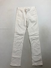 Jeans LEVI’S DEMI CURVE SLIM