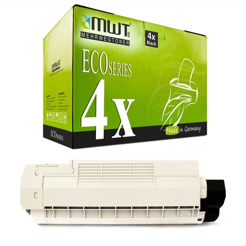 Toner per oki - per,