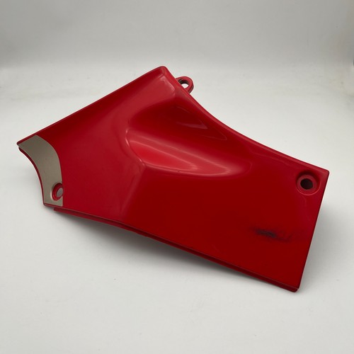 Honda cbr1000 rivestimento - cbr1000,
