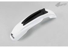 UFO PLAST parafango anteriore