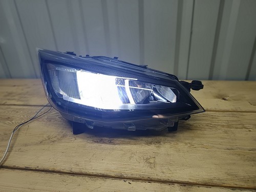 Seat ibiza arona - seat, full