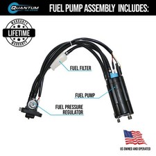 Gruppo pompa carburante