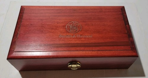 Vetrina originale smith and - vetrina,