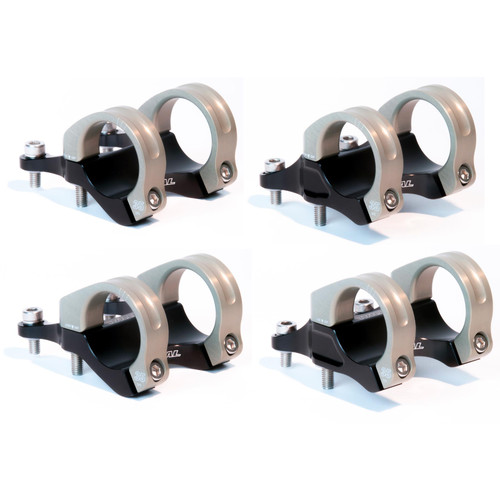 Renthal integra stelo - 35,