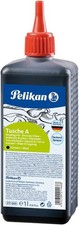Pelikan Inchiostro di China