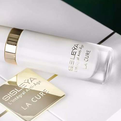 Sisley sisleya integral - sisley,