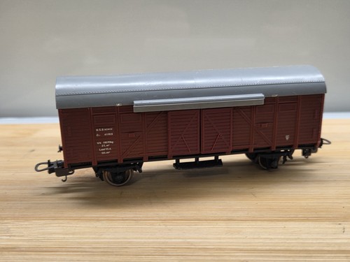 Lima scala nsb norge carro - ho,