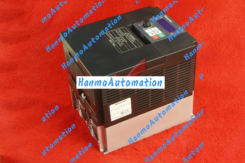1pz inverter panasonic - 1pz,