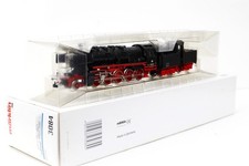 Marklin 3084 HO locomotiva a