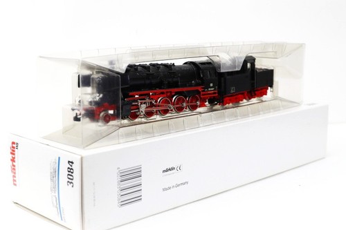 Marklin 3084 locomotiva a - ho,