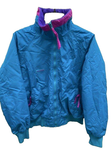 Giacca donna columbia - giacca,