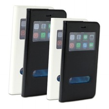 Custodia cellulare per apple - custodia,