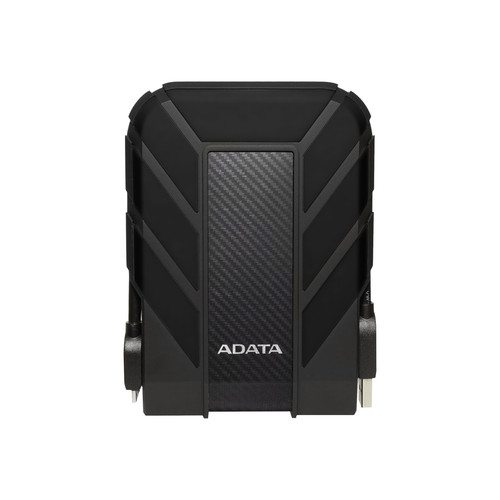 Disco rigido adata - rigido, 2