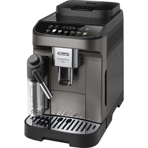 Delonghi magnifica evo - delonghi,