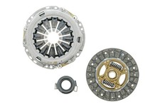 Kit frizione AISIN Clutch Kit