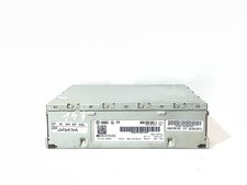 Audi A5 Sportback 8TA 2014