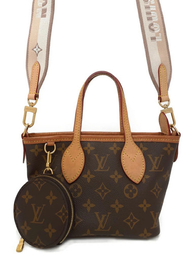 Louis vuitton neverfull m46705 - louis,