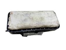 FIAT 500 2013 LOUNGE