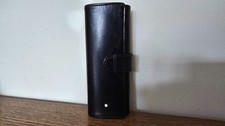 Montblanc Meisterstück