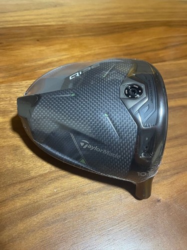 Driver taylormade qi35 5 - driver,