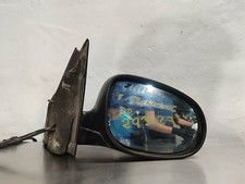 specchietto retrovisore destro