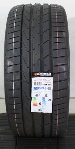 245 40r18 93y - x, 245/40r18