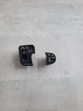 PULSANTI PER ALFA ROMEO 147 Serie (937) (00>05<) (00>05)