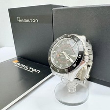 Orologio uomo automatico