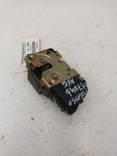 Chiusura centralizzata