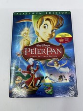 New Sealed 2006 Walt