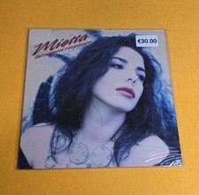 Mietta – Lasciamoci