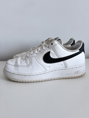 Nike air force bianche e - nike,