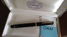 Omas 361