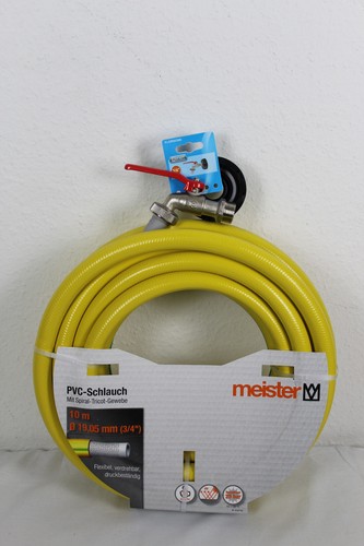 Kit adattatore ibc serbatoio - kit,