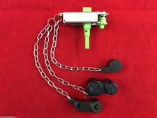 Olympus MH-944 Endoscopio