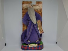 Harry Potter Albus Silente