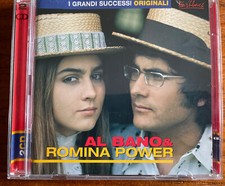 Grandi successi originali by - i,