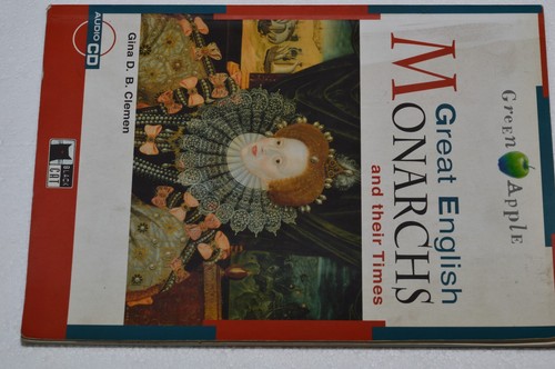 Greath english - greath,