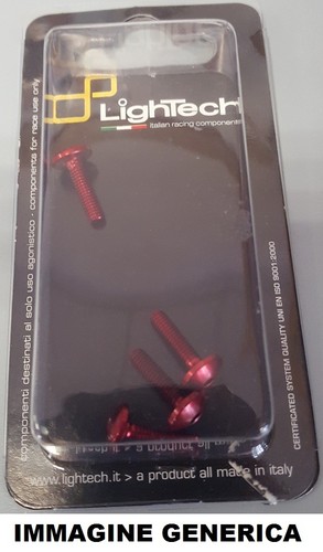 Kit viti per - viti,