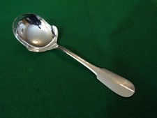 Cucchiaio per patate